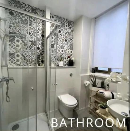 Quiet Ensuite Budget Twin Room Sliema Zewnętrze zdjęcie